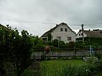 Třibřichy